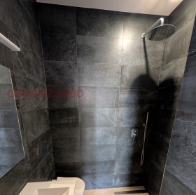 ���� ��� ���� 3-����� | Imot.bg � ����� ������ 13