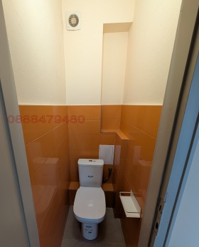 ���� ��� ���� 3-����� | Imot.bg � ����� ������ 14
