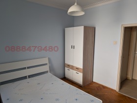 ���� ��� ���� 3-����� | Imot.bg � ����� ������ 4