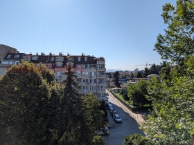 ���� ��� ���� 3-����� | Imot.bg � ����� ������ 15