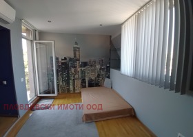 ���� ��� ���� 3-����� | Imot.bg � ����� ������ 11