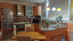 ���� ��� ���� 3-����� | Imot.bg � ����� ������ 5