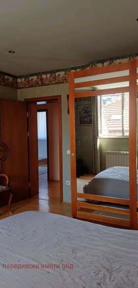 ���� ��� ���� 3-����� | Imot.bg � ����� ������ 7