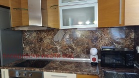 ���� ��� ���� 3-����� | Imot.bg � ����� ������ 9