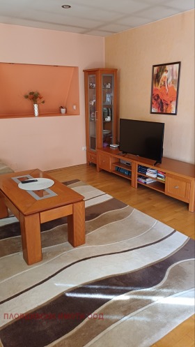 ���� ��� ���� 3-����� | Imot.bg � ����� ������ 3