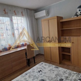 ���� ��� ���� 3-����� | Imot.bg � ����� ������ 8