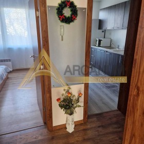 ���� ��� ���� 3-����� | Imot.bg � ����� ������ 5