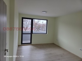 ���� ��� ���� ���� | Imot.bg � ����� ������ 7