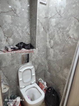���� ��� ���� ���� | Imot.bg � ����� ������ 12