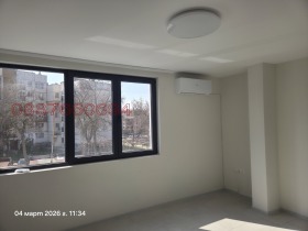 ���� ��� ���� ���� | Imot.bg � ����� ������ 2