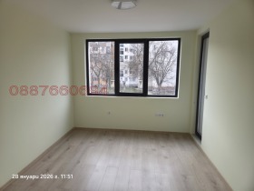 ���� ��� ���� ���� | Imot.bg � ����� ������ 4