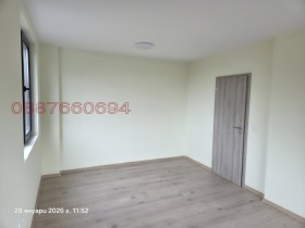���� ��� ���� ���� | Imot.bg � ����� ������ 8