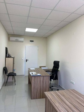 ���� ��� ���� ���� | Imot.bg � ����� ������ 2