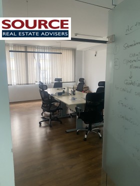 ���� ��� ���� ���� | Imot.bg � ����� ������ 7