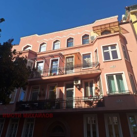 ���� ��� ���� ���� | Imot.bg � ����� ������ 2