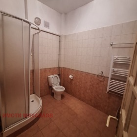 ���� ��� ���� ���� | Imot.bg � ����� ������ 7