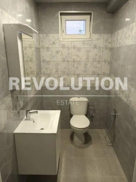 ���� ��� ���� ���� | Imot.bg � ����� ������ 7