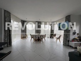 ���� ��� ���� ���� | Imot.bg � ����� ������ 4