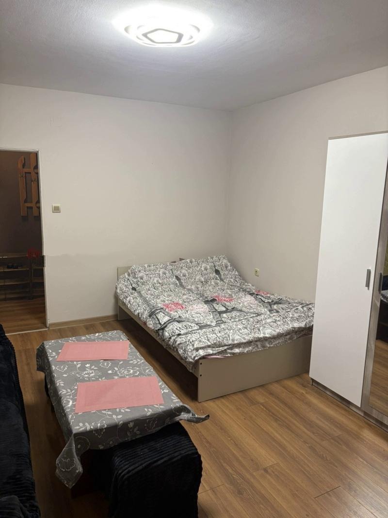Do wynajęcia  Studio Sofia , Zona B-5 , 48 mkw | 13551072 - obraz [2]
