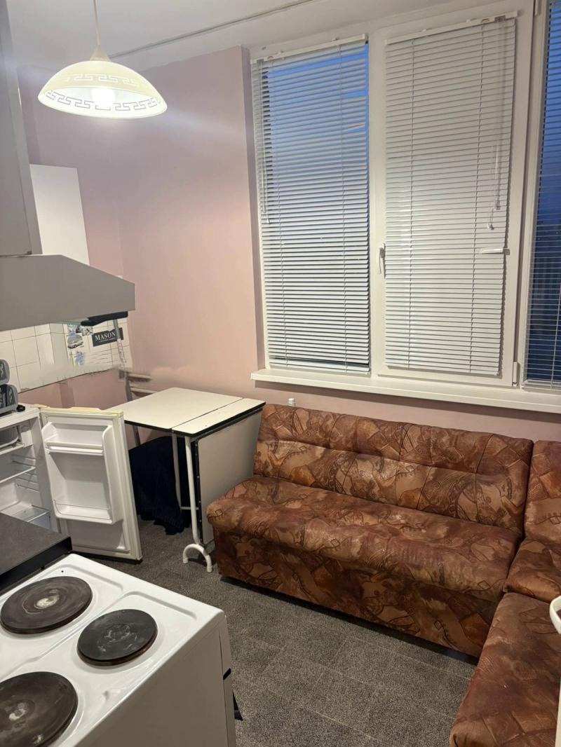 Do wynajęcia  Studio Sofia , Zona B-5 , 48 mkw | 13551072 - obraz [3]