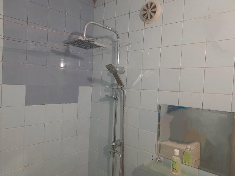 Do wynajęcia  Studio Sofia , Zona B-5 , 48 mkw | 13551072 - obraz [4]