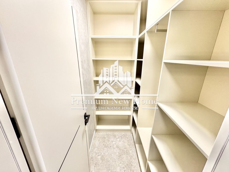 Kiralık  1 yatak odası Sofia , Lyulin 8 , 68 metrekare | 38115123 - görüntü [5]