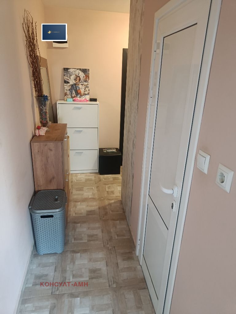 Para alugar  1 quarto Sofia , Sveta Troica , 50 m² | 50449951 - imagem [7]