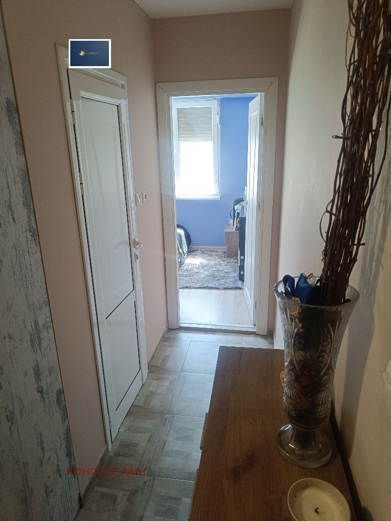 Para alugar  1 quarto Sofia , Sveta Troica , 50 m² | 50449951 - imagem [8]