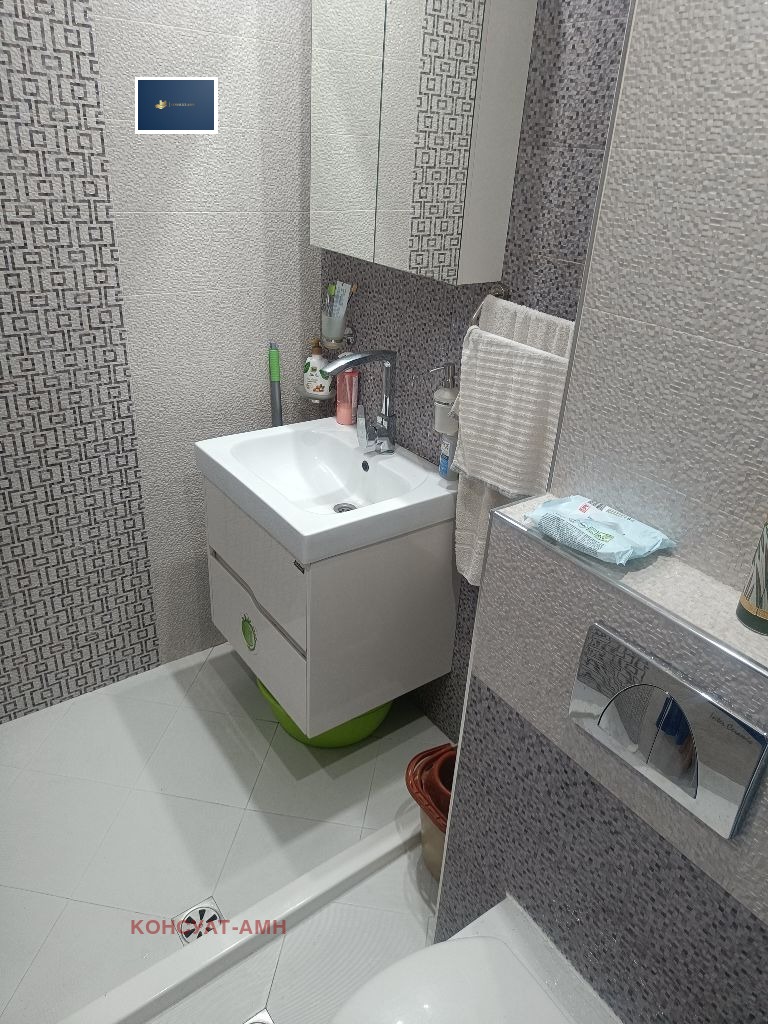 Para alugar  1 quarto Sofia , Sveta Troica , 50 m² | 50449951 - imagem [2]