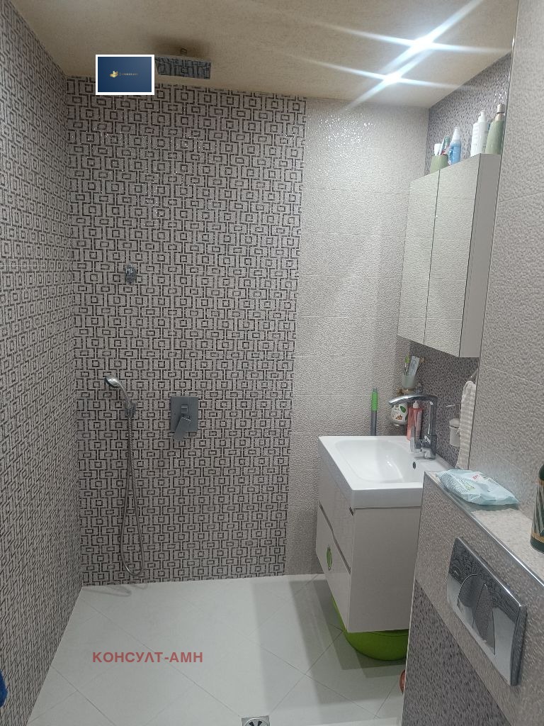 Para alugar  1 quarto Sofia , Sveta Troica , 50 m² | 50449951