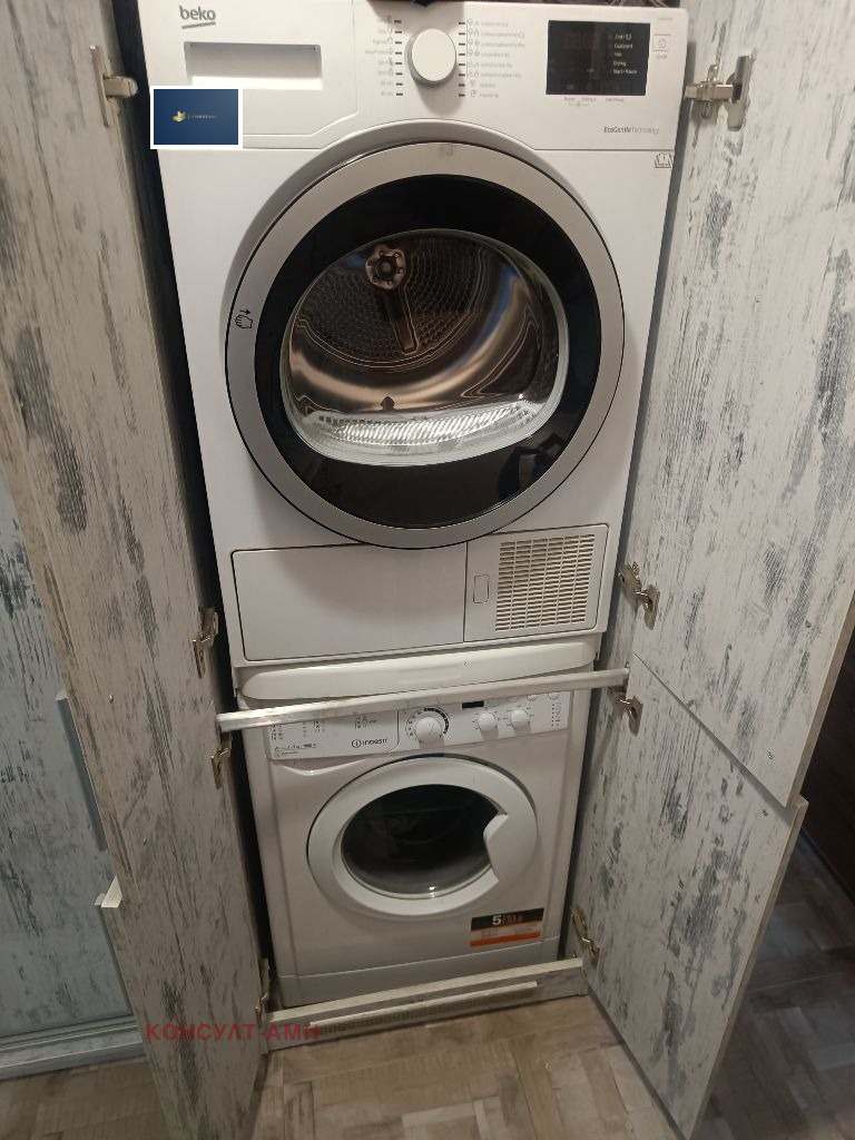 Para alugar  1 quarto Sofia , Sveta Troica , 50 m² | 50449951 - imagem [9]