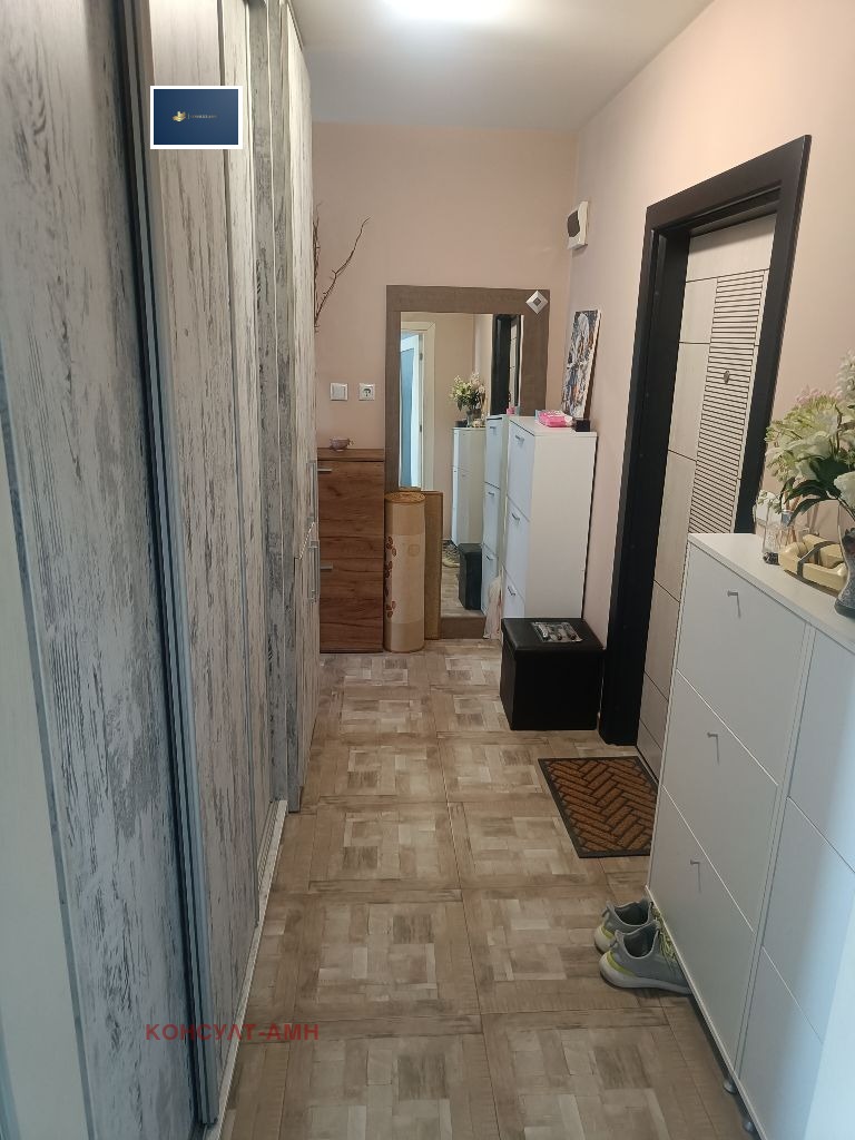 Para alugar  1 quarto Sofia , Sveta Troica , 50 m² | 50449951 - imagem [10]