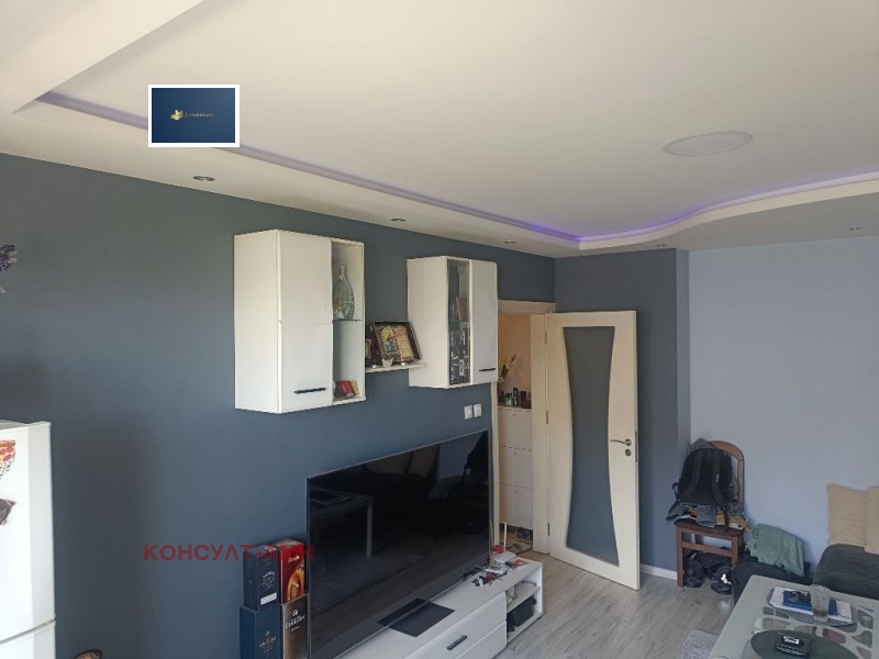 Para alugar  1 quarto Sofia , Sveta Troica , 50 m² | 50449951 - imagem [11]
