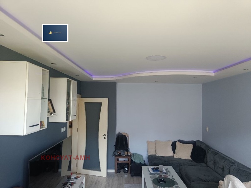 Para alugar  1 quarto Sofia , Sveta Troica , 50 m² | 50449951 - imagem [12]