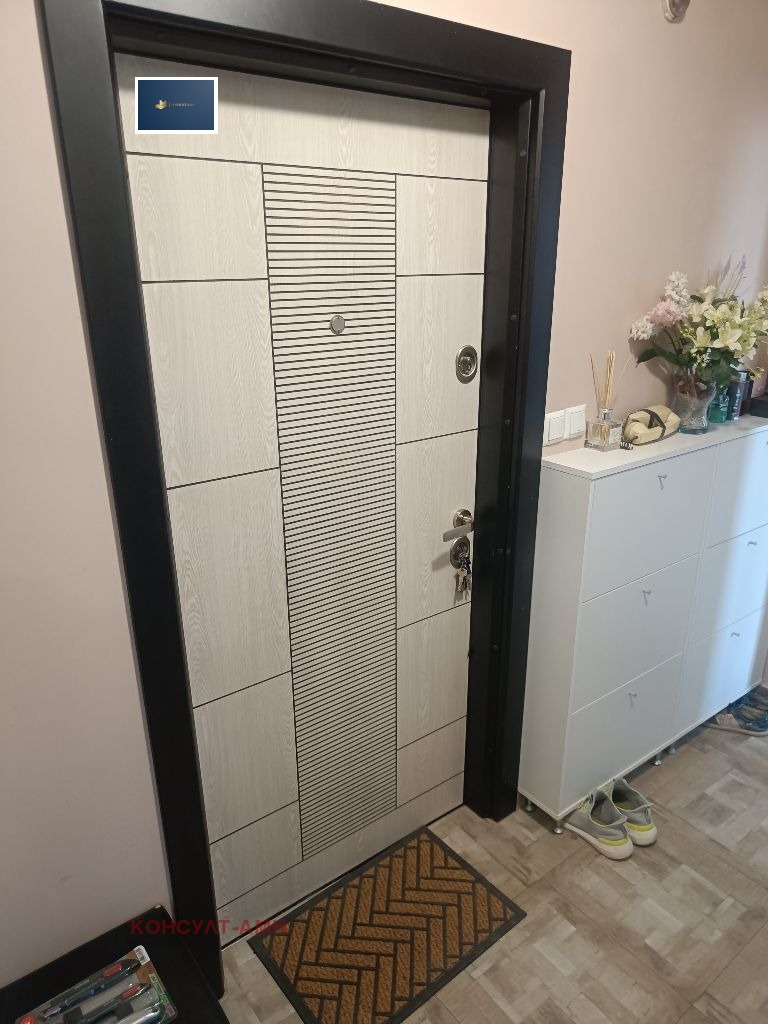 Para alugar  1 quarto Sofia , Sveta Troica , 50 m² | 50449951 - imagem [6]