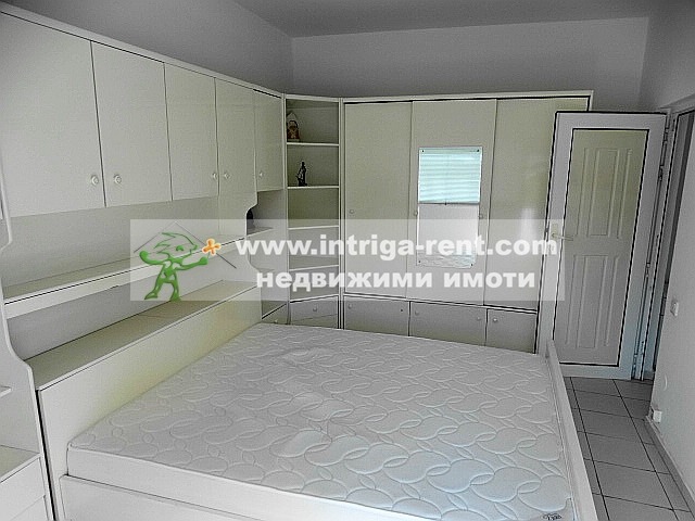 В аренду  1 спальня Хасково , Дружба 1 , 68 кв.м | 61956343 - изображение [7]