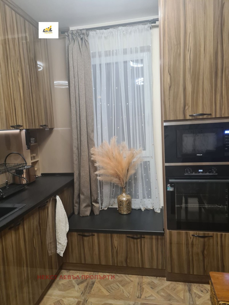 For Rent  2 bedroom Sofia , Sveta Troitsa , 85 sq.m | 38714479 - image [3]