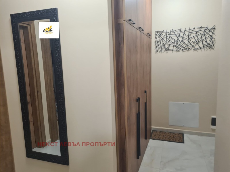 For Rent  2 bedroom Sofia , Sveta Troitsa , 85 sq.m | 38714479 - image [15]