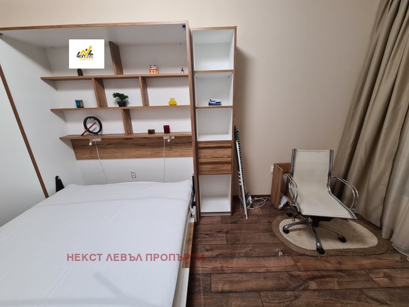 For Rent  2 bedroom Sofia , Sveta Troitsa , 85 sq.m | 38714479 - image [10]