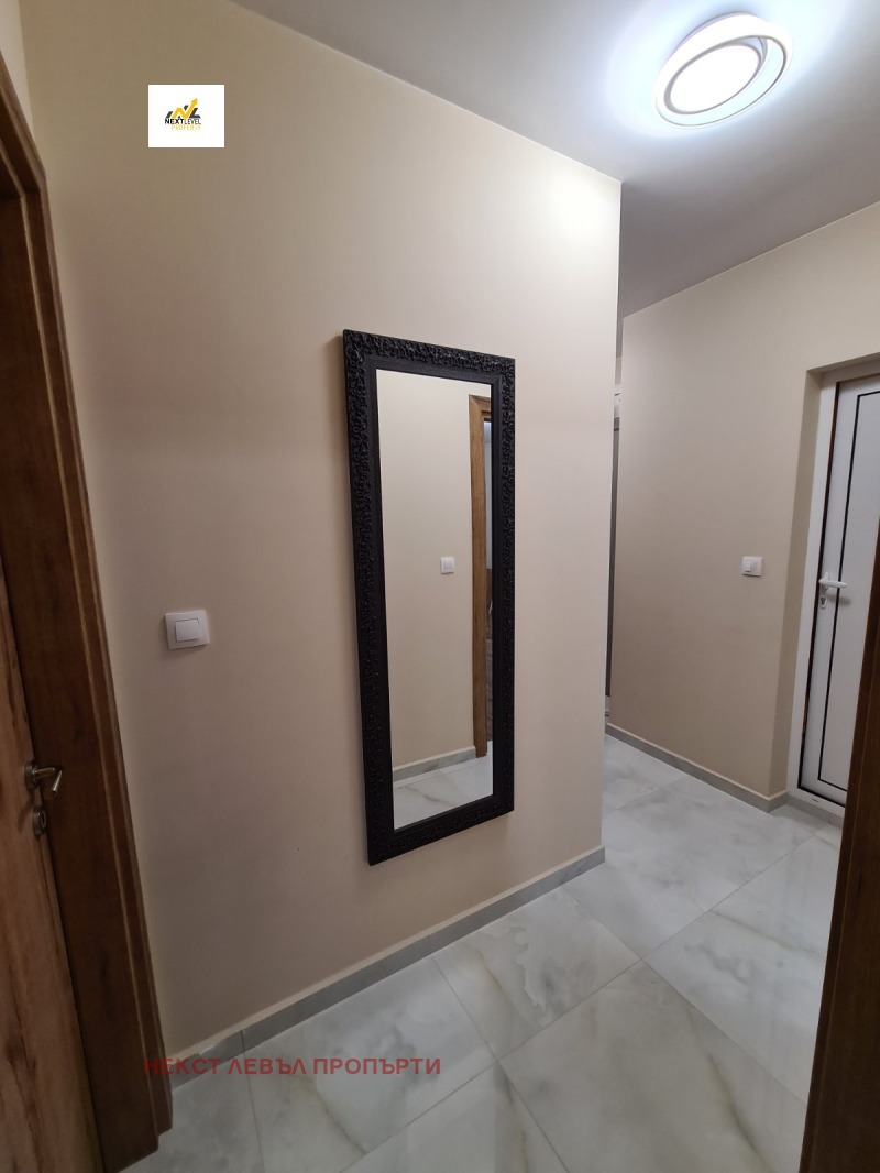 For Rent  2 bedroom Sofia , Sveta Troitsa , 85 sq.m | 38714479 - image [16]