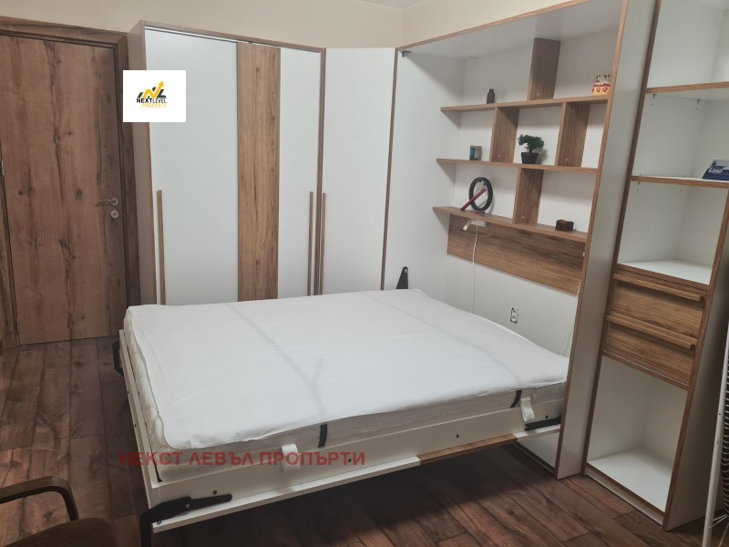 For Rent  2 bedroom Sofia , Sveta Troitsa , 85 sq.m | 38714479 - image [11]