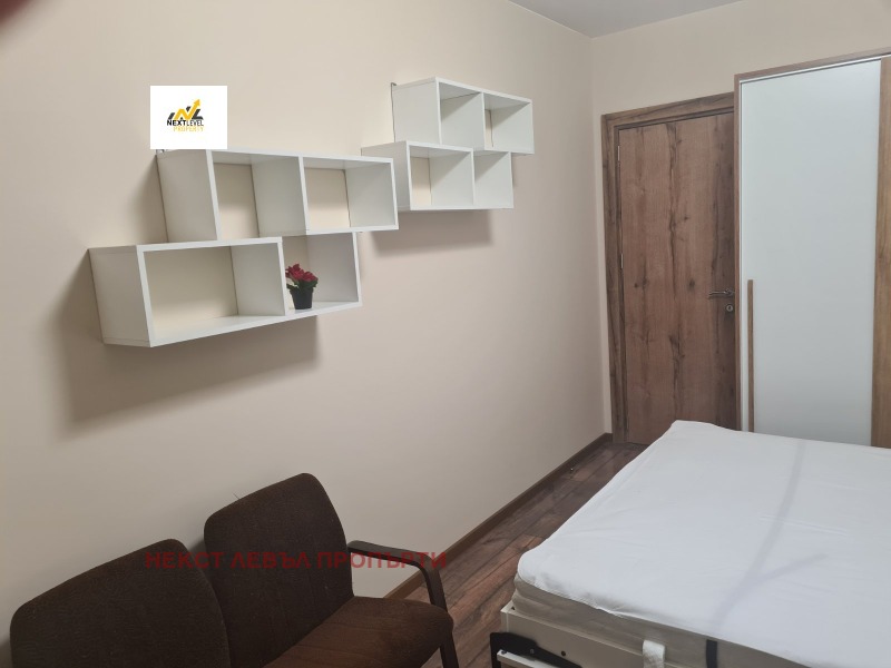 For Rent  2 bedroom Sofia , Sveta Troitsa , 85 sq.m | 38714479 - image [12]