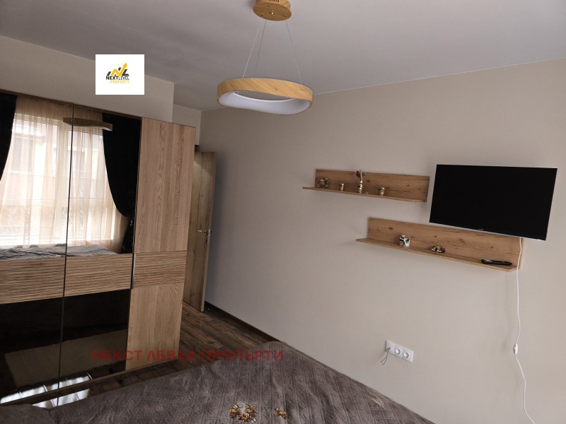 For Rent  2 bedroom Sofia , Sveta Troitsa , 85 sq.m | 38714479 - image [8]