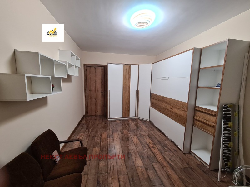 For Rent  2 bedroom Sofia , Sveta Troitsa , 85 sq.m | 38714479 - image [17]