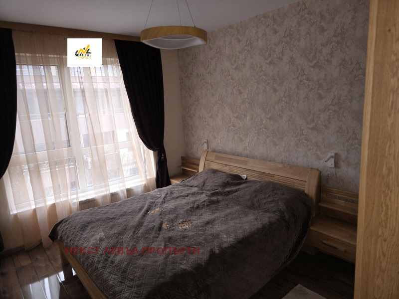 For Rent  2 bedroom Sofia , Sveta Troitsa , 85 sq.m | 38714479 - image [9]