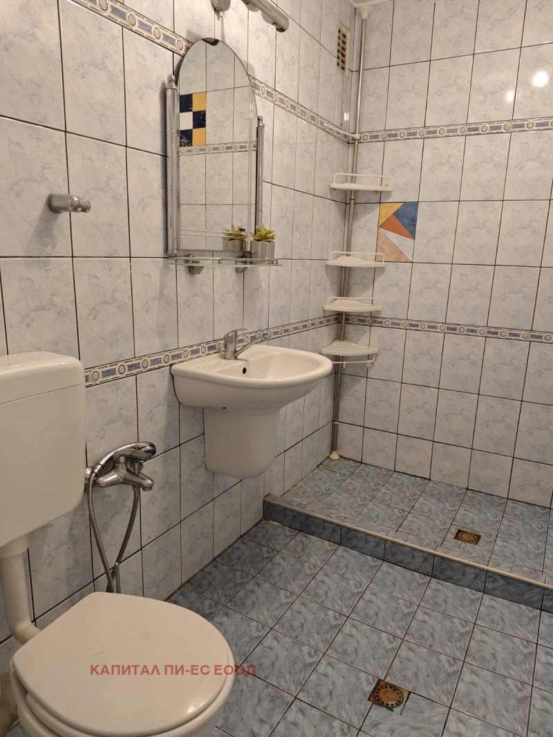 Til leie  2 soverom Sofia , Lozenets , 72 kvm | 58983740 - bilde [14]