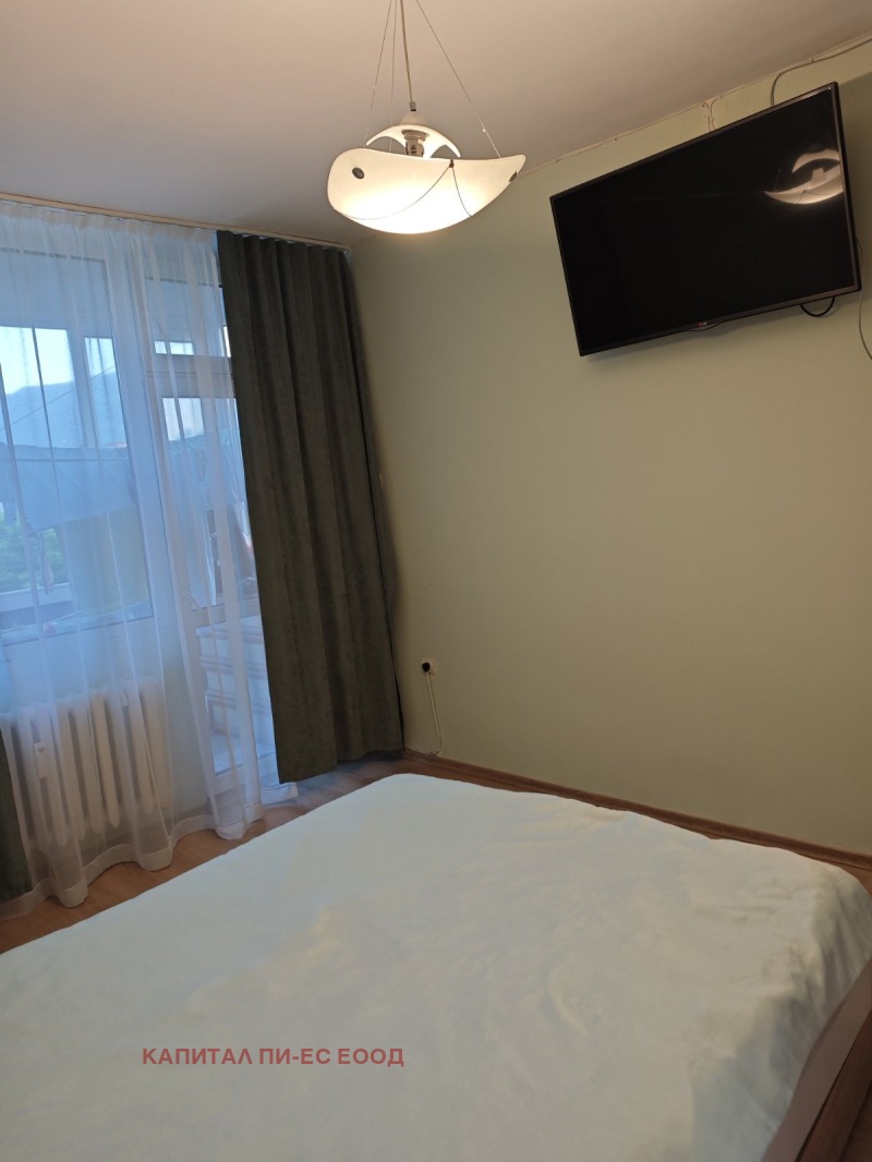Til leie  2 soverom Sofia , Lozenets , 72 kvm | 58983740 - bilde [11]