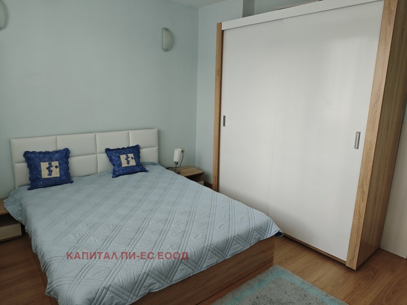 Til leie  2 soverom Sofia , Lozenets , 72 kvm | 58983740 - bilde [7]