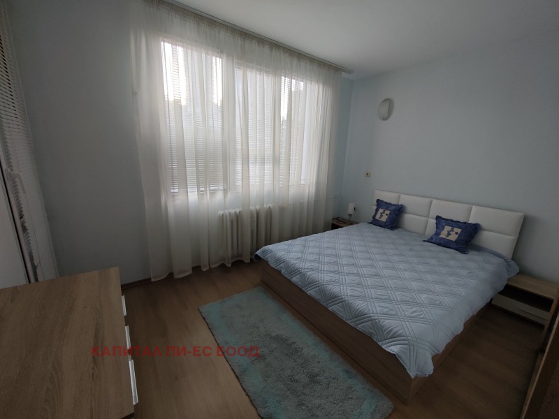 Til leie  2 soverom Sofia , Lozenets , 72 kvm | 58983740 - bilde [8]