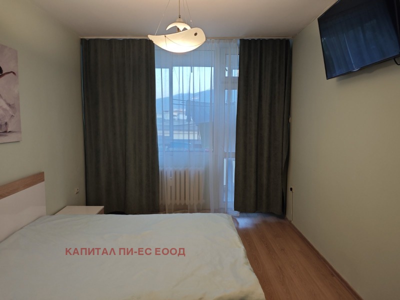 Til leie  2 soverom Sofia , Lozenets , 72 kvm | 58983740 - bilde [12]